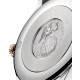 Omega 434.23.30.60.55.001 De Ville Prestige